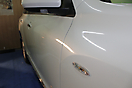 Защитная ламинация Toyota Highlander II_11