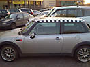 Стилизация MINI 5_3