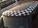 Стилизация MINI 5_5