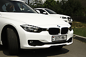  ? ????? ????? ????? ???? BMW 3 f30_2