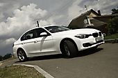 ? ????? ????? ????? ???? BMW 3 f30_12