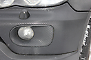 Оклейка в Карбон (Carbon 3D) BMW X5 (E53)_13