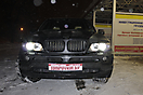 Оклейка в Карбон (Carbon 3D) BMW X5 (E53)_9