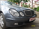 Mercedes E-klasse (W211)_2