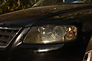 Стайлинг оптики Volkswagen Touareg I_4