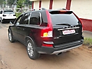 Стайлинг Volvo XC90_4